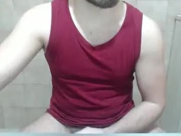 Gay sex chat with pierpaolo19 - camgaychat.com - Italy