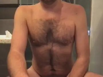 Gay sex chat with Untenobenohne - camgaychat.com - Germany