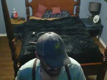 Gay sex chat with P4pcountry - camgaychat.com - Britain