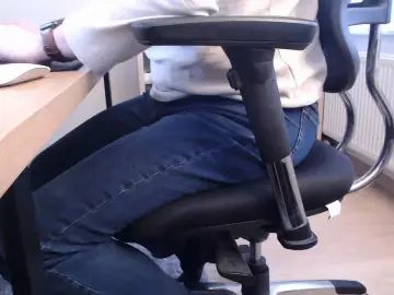 Gay sex chat with porquenao75 - camgaychat.com - Portugal