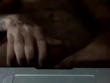 Gay sex chat with hotcock144 - camgaychat.com - Britain