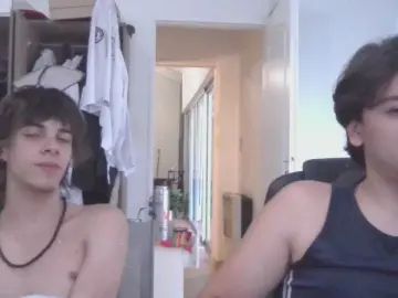 Gay sex chat with starboyshot2 - camgaychat.com - Portugal