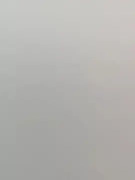 Gay sex chat with MeD692 - camgaychat.com - Portugal