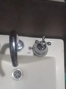 Gay sex chat with Carlito2026 - camgaychat.com - Britain