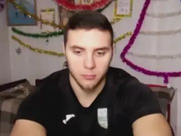 Gay sex chat with Jordan1Dior - camgaychat.com - Russia - Jordan