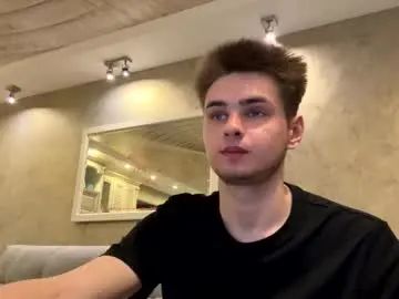 Gay sex chat with mikecalix - camgaychat.com - Russia