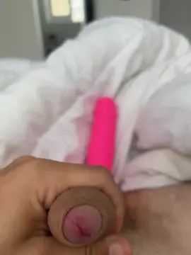 Gay sex chat with pijudo19mts - camgaychat.com - Spain