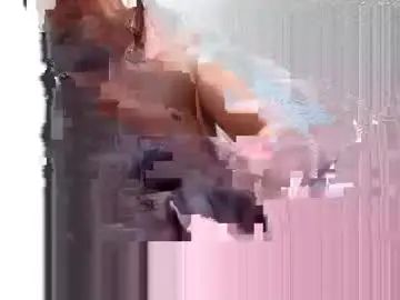 Gay sex chat with highhellrazor69 - camgaychat.com - Britain