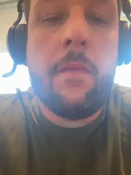 Gay sex chat with andrecdia_xxx - camgaychat.com - Portugal