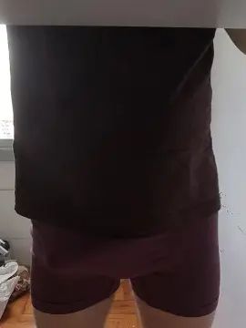 Gay sex chat with kfox3 - camgaychat.com - Portugal