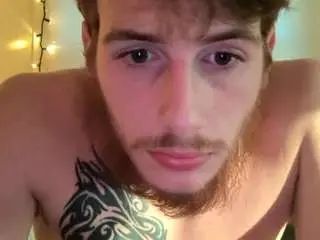 Gay sex chat with dirtyman420mortar - camgaychat.com