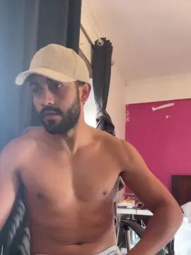 Gay sex chat with hot420foryou - camgaychat.com - Portugal