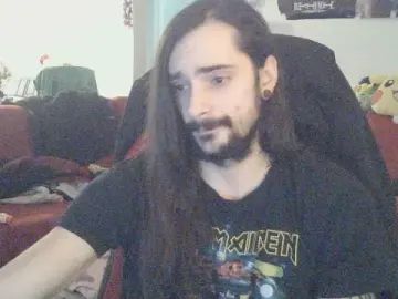 Gay sex chat with Demonarmada2 - camgaychat.com - Britain