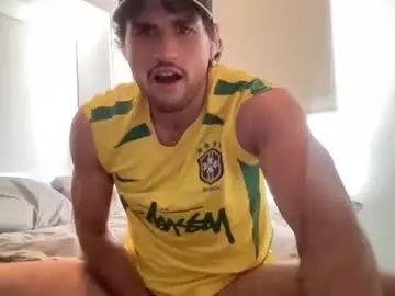 Gay sex chat with deeppitchboy - camgaychat.com - Britain