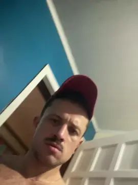 Gay sex chat with Danv1994 - camgaychat.com - Portugal