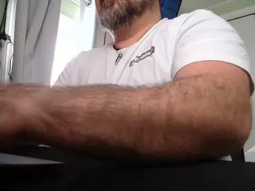Gay sex chat with str0kinghot - camgaychat.com - France