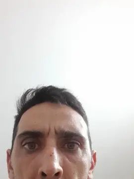 Gay sex chat with Elsoyyomaleo - camgaychat.com - Spain