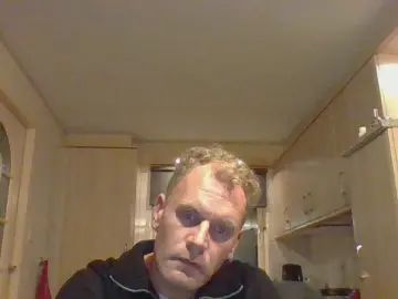 Gay sex chat with Kink4more - camgaychat.com - Britain