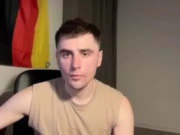 Gay sex chat with realherman - camgaychat.com - Russia