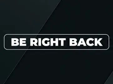 Gay sex chat with bg24n - camgaychat.com - Britain