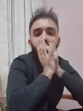 Gay sex chat with Frafra9pugliese - camgaychat.com - Italy