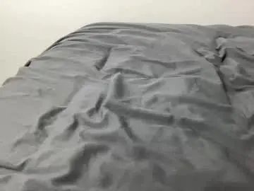 Gay sex chat with 1blacksperm123 - camgaychat.com - Britain