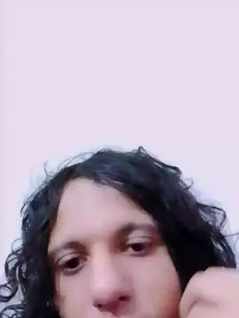 Gay sex chat with SafeSpaceLive - camgaychat.com