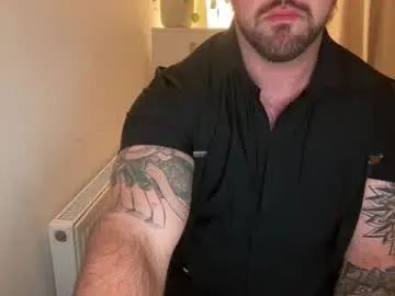 Gay sex chat with anipad - camgaychat.com