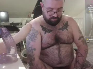 Gay sex chat with chriscubxxx3 - camgaychat.com - Britain