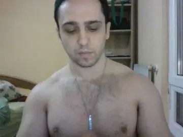 Gay sex chat with Arturin33 - camgaychat.com - Spain