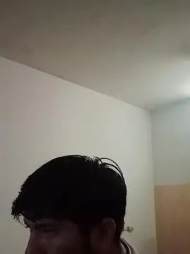 Gay sex chat with kjota2 - camgaychat.com - Spain