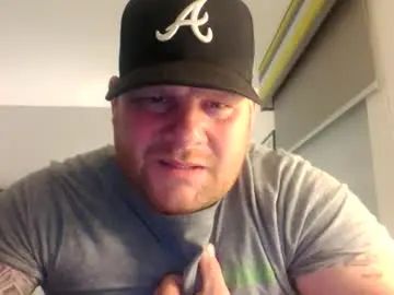 Gay sex chat with aaabbbccc0754 - camgaychat.com - Britain