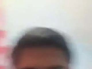 Gay sex chat with lubus27 - camgaychat.com