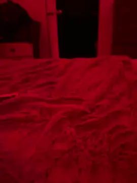 Gay sex chat with Nicoloser - camgaychat.com - France