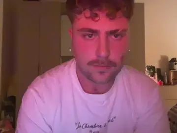 Gay sex chat with S4mu03 - camgaychat.com - Britain