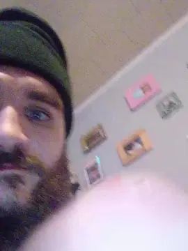 Gay sex chat with Hourman - camgaychat.com - Britain