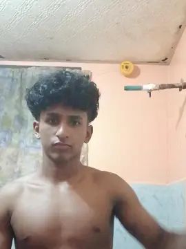 Gay sex chat with Guara_hot - camgaychat.com - Spain