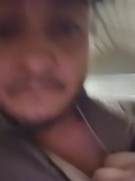 Gay sex chat with Gordonepe - camgaychat.com - Spain