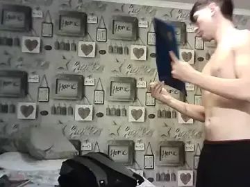 Gay sex chat with valdo0190 - camgaychat.com - Spain