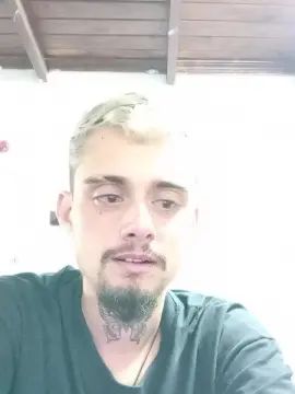 Gay sex chat with Pepopapo1 - camgaychat.com - Spain