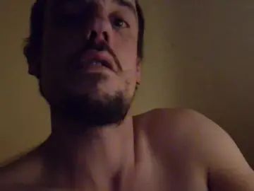 Gay sex chat with Laminate36 - camgaychat.com - France