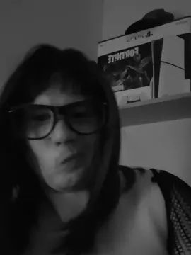 Gay sex chat with Jane89CDbiboy - camgaychat.com - Germany