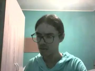 Gay sex chat with thetaxiboythetaxigirl - camgaychat.com - Britain