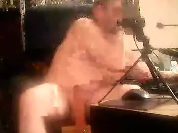 Gay sex chat with eteach714 - camgaychat.com - France