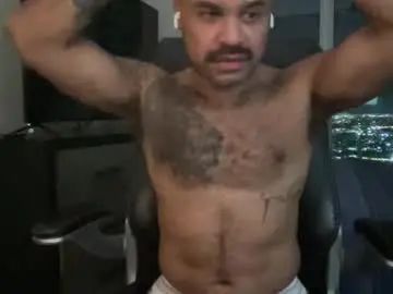 Gay sex chat with angbod - camgaychat.com - Britain