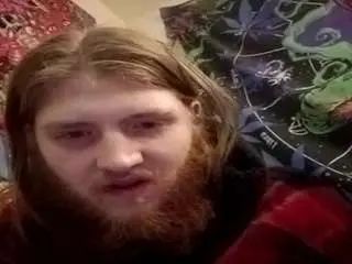 Gay sex chat with ulj113078 - camgaychat.com