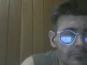 Gay sex chat with drakeoffipoafun - camgaychat.com - Greece