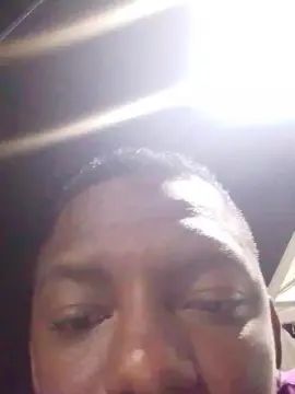 Gay sex chat with Zooirj - camgaychat.com - Portugal