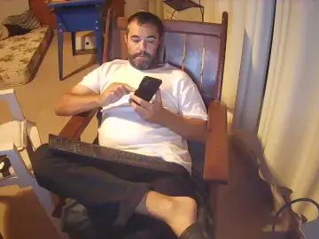 Gay sex chat with Fernandmarigual - camgaychat.com - Spain