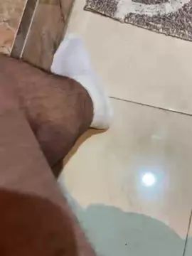 Gay sex chat with Sebasbs06 - camgaychat.com - Spain